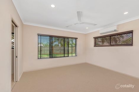 Property photo of 4 Vetiver Street Trinity Park QLD 4879