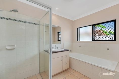 Property photo of 4 Vetiver Street Trinity Park QLD 4879