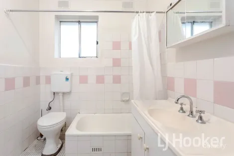 Property photo of 13/17 Hardys Road Underdale SA 5032