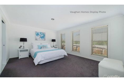 Property photo of 6 Ferrous Close Port Macquarie NSW 2444