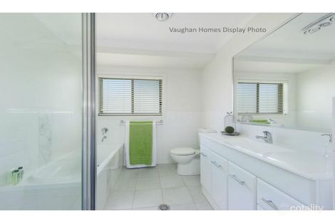 Property photo of 6 Ferrous Close Port Macquarie NSW 2444