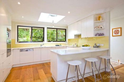 Property photo of 6 Hillslope Road Newport NSW 2106