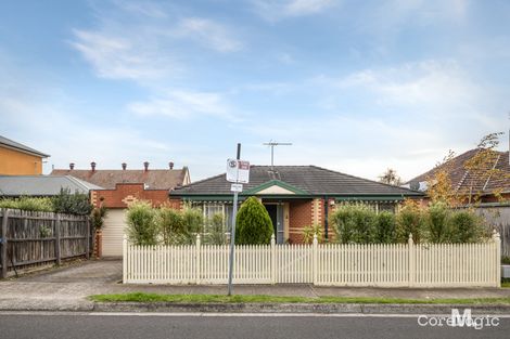 Property photo of 1/29 Wilson Street Moonee Ponds VIC 3039