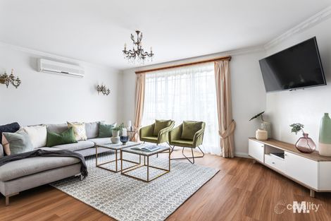 Property photo of 1/29 Wilson Street Moonee Ponds VIC 3039