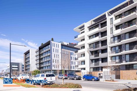 2/2 Fordham Way, Oran Park, NSW 2570