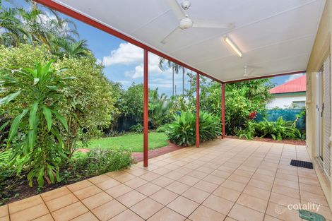 Property photo of 12 Borassus Court Durack NT 0830