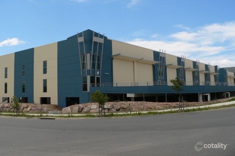 8/10-24 Kabi Cct, Deception Bay, QLD 4508