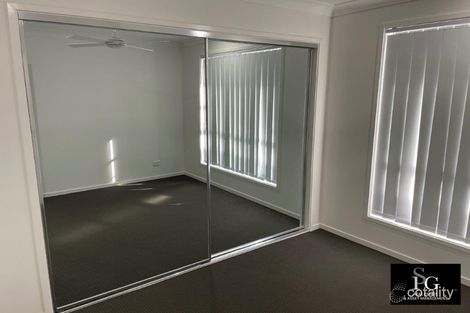 Property photo of 1/30 Crestwood Road Thornton NSW 2322