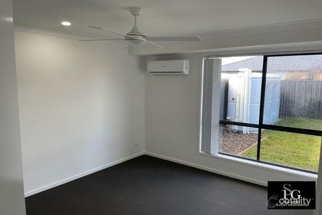 Property photo of 1/30 Crestwood Road Thornton NSW 2322