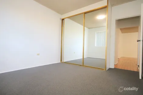 Property photo of 1/6 Shadforth Street Wiley Park NSW 2195