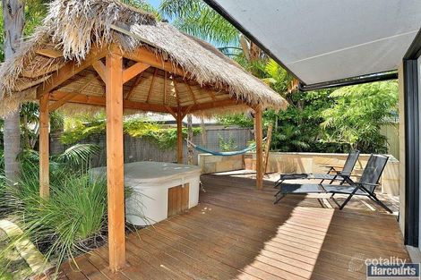 Property photo of 3 Marlborough Close Greenfields WA 6210