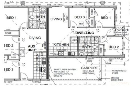 Property photo of 10 Bushel Street Armidale NSW 2350