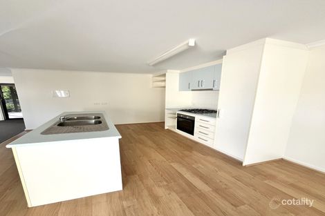 Property photo of 5 Glendale Way Smithfield Plains SA 5114
