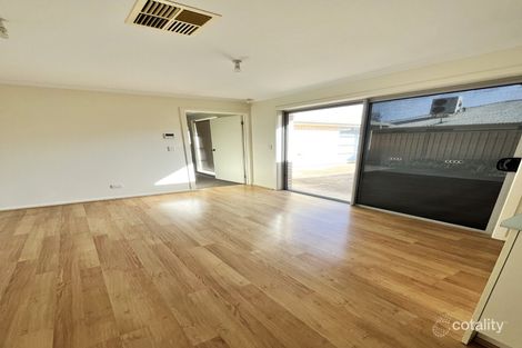 Property photo of 5 Glendale Way Smithfield Plains SA 5114