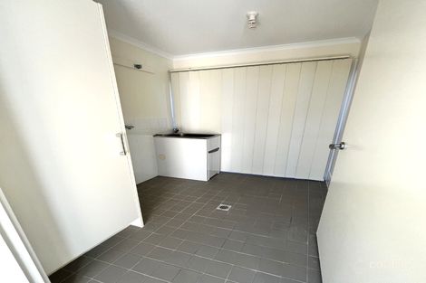 Property photo of 5 Glendale Way Smithfield Plains SA 5114