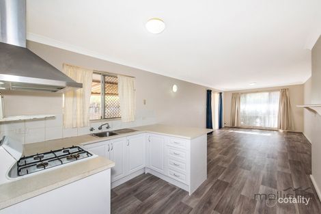 7c Sperry Ct, Ferndale, WA 6148