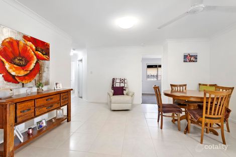 Property photo of 42 Darlington Circuit Currimundi QLD 4551