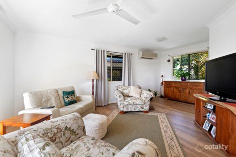Property photo of 42 Darlington Circuit Currimundi QLD 4551