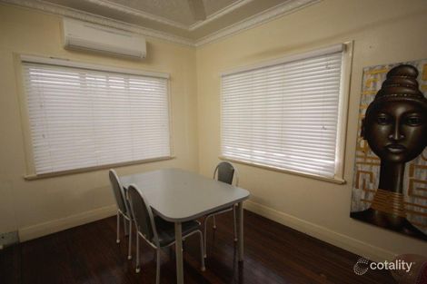 Property photo of 22 Darwin Street Ayr QLD 4807