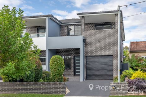 Property photo of 26A Sandakan Road Revesby Heights NSW 2212