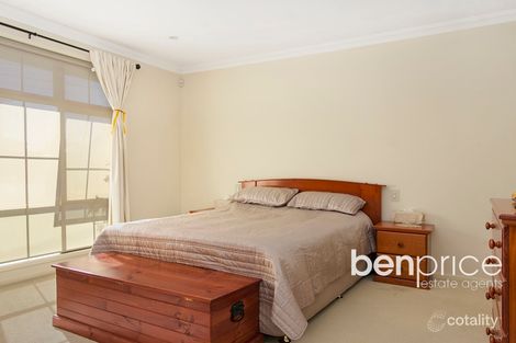 Property photo of 1 Ryan Place Mount Druitt NSW 2770