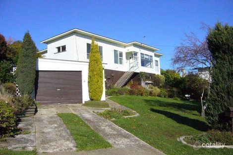 Property photo of 147 James Street Devonport TAS 7310