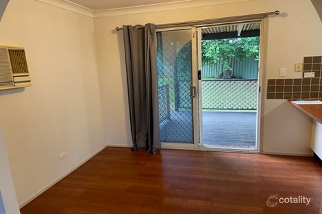 Property photo of 1 King Place Kings Langley NSW 2147