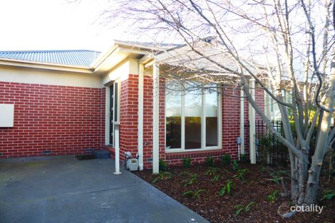 1/62-64 Rennie St, Thornbury, VIC 3071