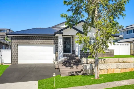143 Yobarnie Ave, North Richmond, NSW 2754