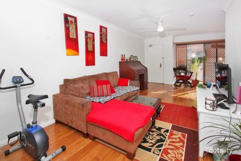 Property photo of 6/114 Bigge Street Liverpool NSW 2170
