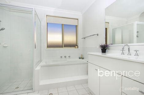 Property photo of 1 Ryan Place Mount Druitt NSW 2770