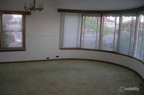Property photo of 309 Church Street Herne Hill VIC 3218