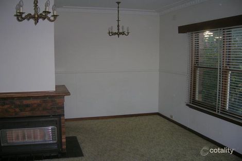 Property photo of 309 Church Street Herne Hill VIC 3218