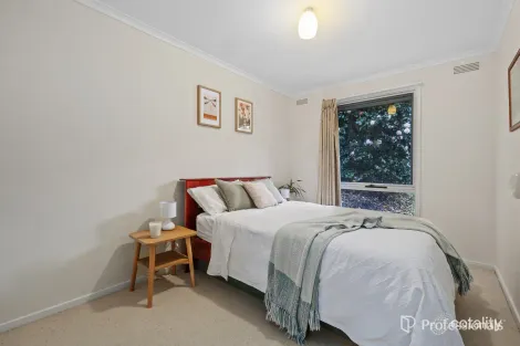 Property photo of 5 Webb Street Warburton VIC 3799