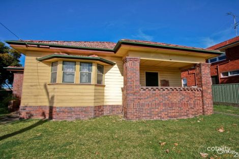 30 Dickinson St, Charlestown, NSW 2290