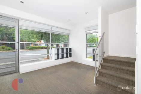 Property photo of 16/31 Halifax Street Adelaide SA 5000