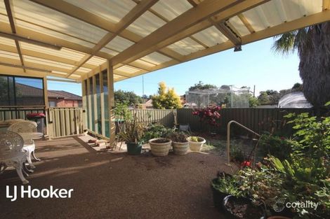 Property photo of 7 Macgregor Street Croydon NSW 2132