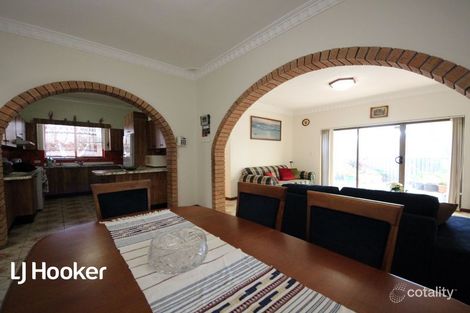 Property photo of 7 Macgregor Street Croydon NSW 2132