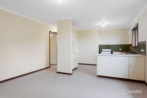 Property photo of 56 Orana Drive Morphett Vale SA 5162