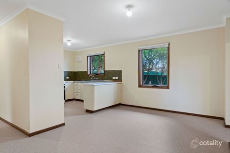 Property photo of 56 Orana Drive Morphett Vale SA 5162