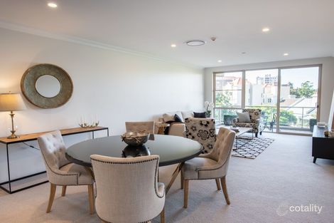 32/61-69 Roslyn Gdns, Elizabeth Bay, NSW 2011