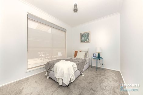 Property photo of 34 Karrugang Circuit Ngunnawal ACT 2913