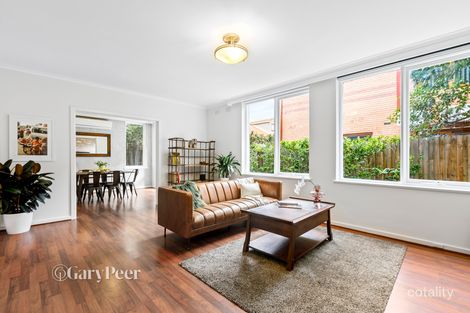 1/227 Alma Rd, St Kilda East, VIC 3183