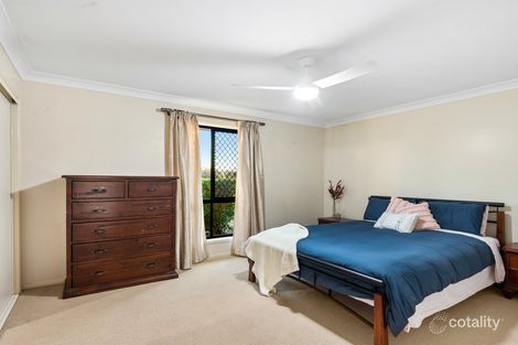 Property photo of 29 Derain Drive Sladevale QLD 4370