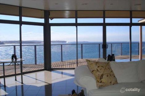Property photo of 70 Bower Street Manly NSW 2095
