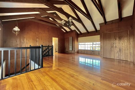 Property photo of 16 Oak Hill Road Mount Waverley VIC 3149