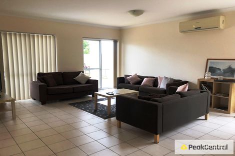 Property photo of 41A Davies Crescent Kardinya WA 6163