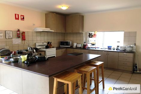Property photo of 41A Davies Crescent Kardinya WA 6163