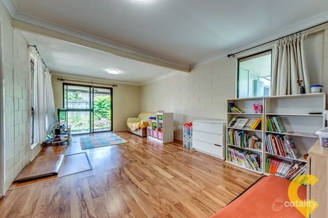 Property photo of 18 Hendy Street Sunnybank Hills QLD 4109