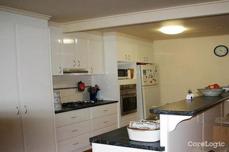 Property photo of 26B Sandhurst Street Goondiwindi QLD 4390